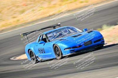 media/Jun-07-2025-Speed Ventures (Sat) [[b125dfaa5b]]/Black group/Turn 2 (Session 1)/